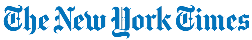 The New York Times