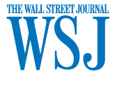 The Wall Street Journal